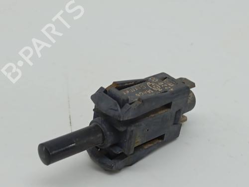 Used Electronic module Electronic module MERCEDES-BENZ 190 (W201) 2.3 E (136 hp) 32390709 32390709