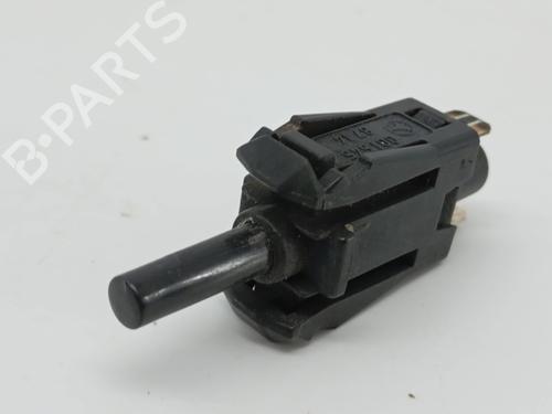 Used Electronic module Electronic module MERCEDES-BENZ 190 (W201) 2.3 E (136 hp) 32390710 32390710
