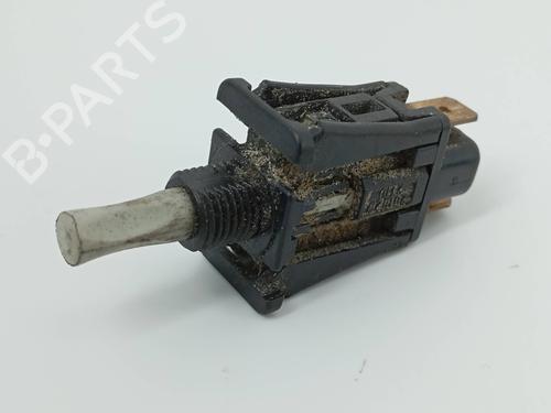 Used Electronic module Electronic module 32390720 32390720