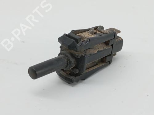 Used Electronic module Electronic module MERCEDES-BENZ 190 (W201) 2.3 E (136 hp) 32390711 32390711