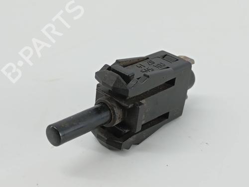Used Electronic module Electronic module MERCEDES-BENZ 190 (W201) 2.3 E (136 hp) 32390713 32390713