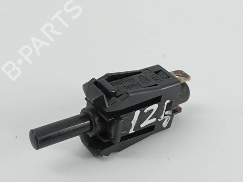 Used Electronic module Electronic module MERCEDES-BENZ 190 (W201) 2.3 E (136 hp) 32390714 32390714
