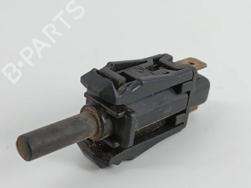 Used Electronic module Electronic module MERCEDES-BENZ 190 (W201) 2.3 E (136 hp) 32390715 32390715