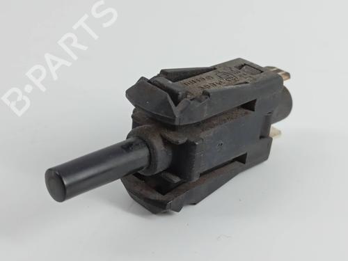 Used Electronic module Electronic module MERCEDES-BENZ 190 (W201) 2.3 E (136 hp) 32390716 32390716