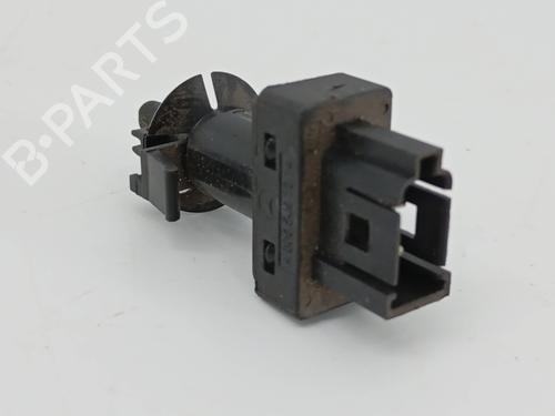 Electronic module MERCEDES-BENZ C-CLASS (W203) C 200 Kompressor (203.045) | BP32390738M83 - Image 2