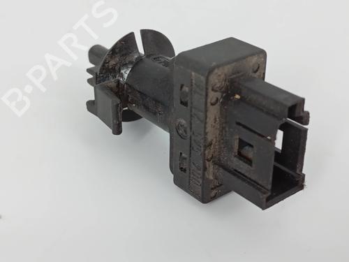 Electronic module MERCEDES-BENZ C-CLASS (W203) C 200 Kompressor (203.045) | BP32390729M83 - Image 2