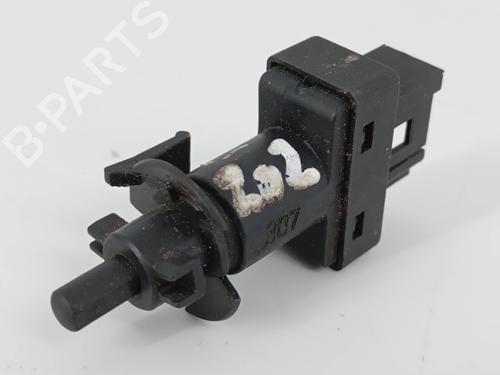 Used Electronic module Electronic module MERCEDES-BENZ C-CLASS (W203) C 200 Kompressor (203.045) (163 hp) 32390730 32390730