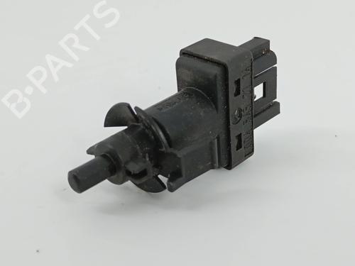 Used Electronic module Electronic module MERCEDES-BENZ C-CLASS (W203) C 200 Kompressor (203.045) (163 hp) 32390743 32390743