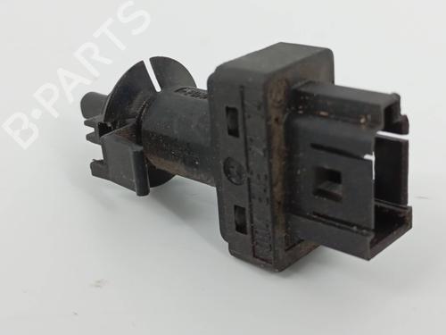 Electronic module MERCEDES-BENZ C-CLASS (W203) C 200 Kompressor (203.045) | BP32390743M83 - Image 2