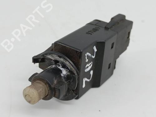 Módulo eletrónico Módulo eletrónico 32390744 32390744