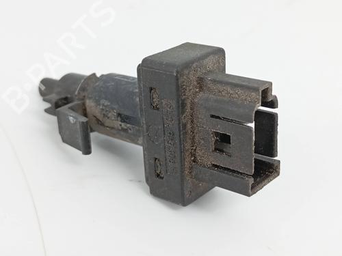 Electronic module MERCEDES-BENZ C-CLASS (W203) C 200 Kompressor (203.045) | BP32390733M83 - Image 2