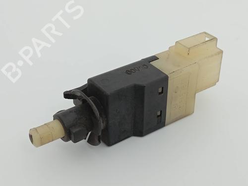 Used Electronic module Electronic module 32390760 32390760