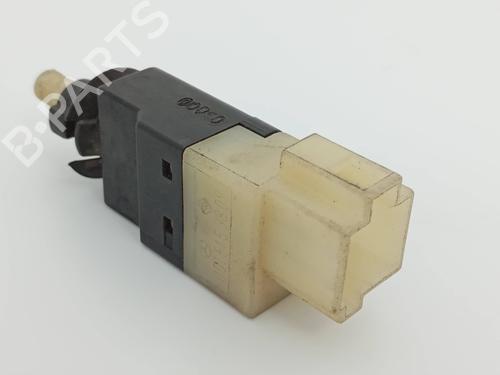 Electronic module MERCEDES-BENZ C-CLASS (W203) C 200 Kompressor (203.045) | BP32390760M83 - Image 2