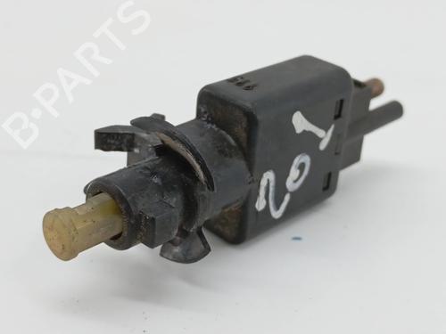Used Electronic module Electronic module 32390752 32390752