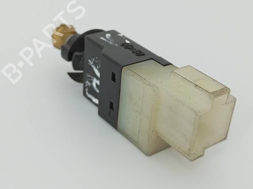 Electronic module MERCEDES-BENZ C-CLASS (W203) C 200 Kompressor (203.045) | BP32390762M83 - Image 2