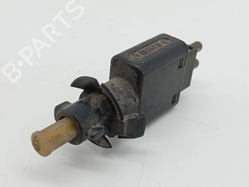 Used Electronic module Electronic module 32390754 32390754