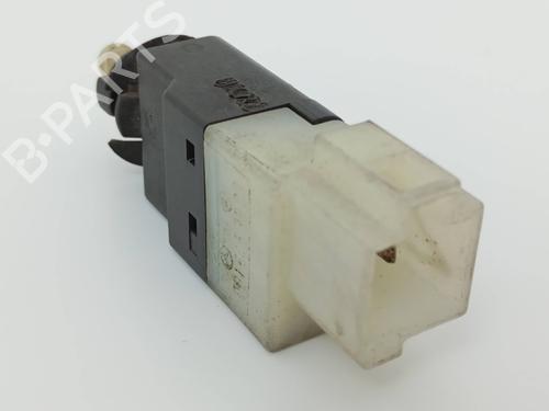 Electronic module MERCEDES-BENZ C-CLASS (W203) C 200 Kompressor (203.045) | BP32390763M83 - Image 2