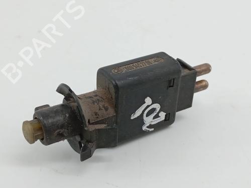 Used Electronic module Electronic module 32390757 32390757
