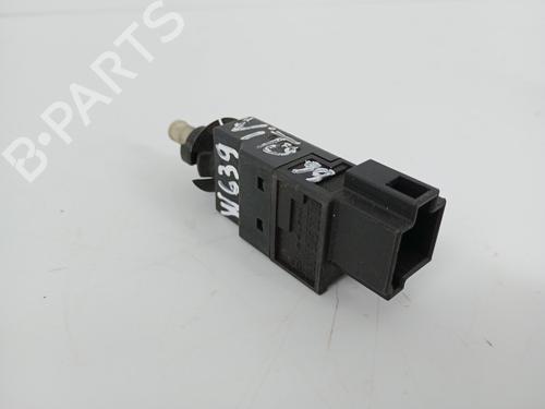 Electronic module MERCEDES-BENZ VIANO (W639) CDI 2.2 (639.711, 639.713, 639.811, 639.813, 639.815) | BP32390765M83 - Image 2
