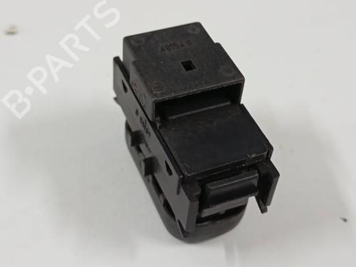 Switch MERCEDES-BENZ E-CLASS (W210) E 220 D (210.004) | BP32390768I30 - Image 2