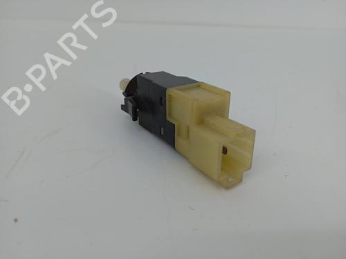 Electronic module MERCEDES-BENZ A-CLASS (W169) A 200 CDI (169.308, 169.008) | BP32367729M83 - Image 2
