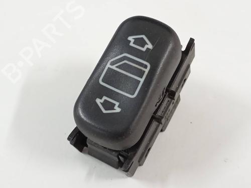 Used Switch Switch MERCEDES-BENZ E-CLASS (W210) E 220 D (210.004) (95 hp) 32390769 32390769