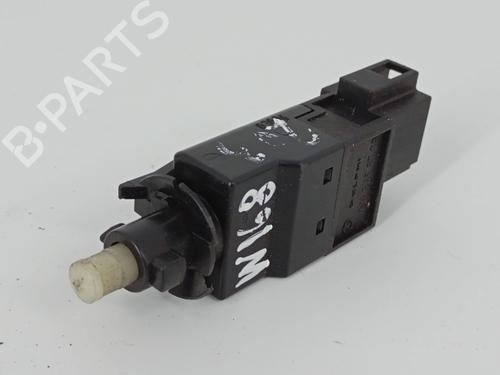 Used Electronic module Electronic module MERCEDES-BENZ A-CLASS (W168) A 160 (168.033, 168.133) (102 hp) 32390779 32390779
