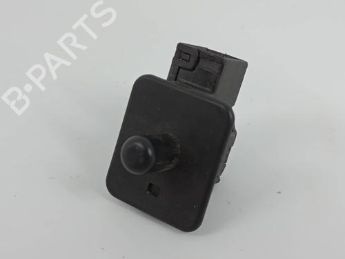 Used Electronic module Electronic module MERCEDES-BENZ E-CLASS (W210) E 220 D (210.004) (95 hp) 32367731 32367731