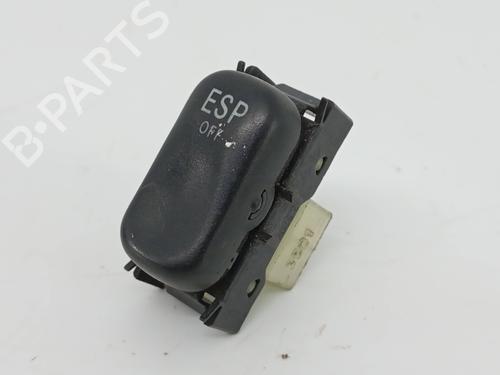 Used Switch Switch MERCEDES-BENZ E-CLASS (W210) E 220 D (210.004) (95 hp) 32390780 32390780