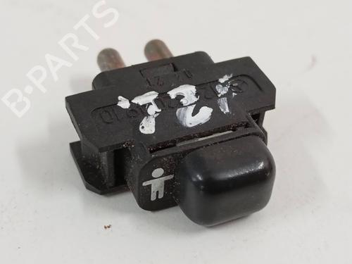 Used Switch Switch MERCEDES-BENZ 124 Saloon (W124) 300 D (124.130) (109 hp) 32390786 32390786