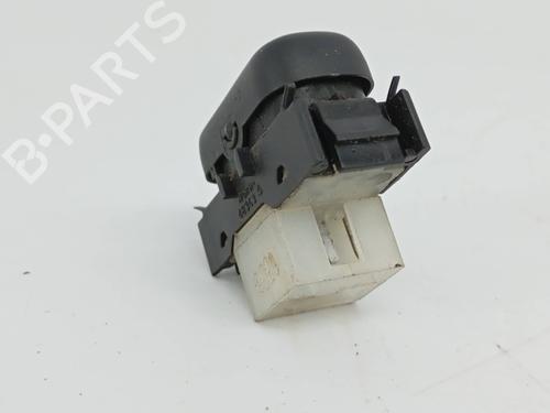 Switch MERCEDES-BENZ E-CLASS (W210) E 220 D (210.004) | BP32390776I30 - Image 2