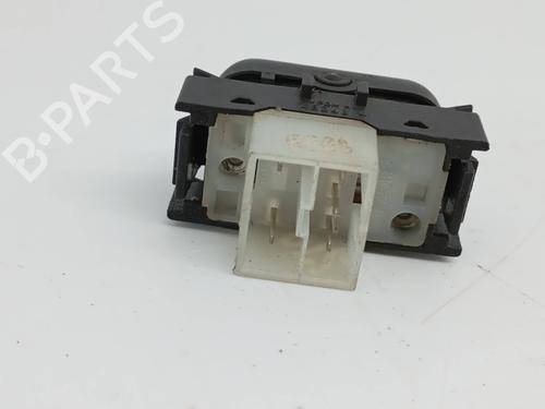 Switch MERCEDES-BENZ E-CLASS (W210) E 220 D (210.004) | BP32390776I30 - Image 3