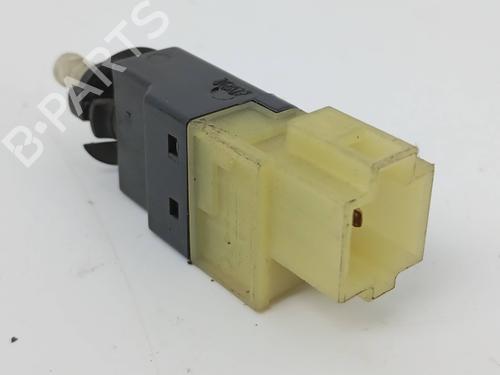 Electronic module MERCEDES-BENZ A-CLASS (W169) A 200 CDI (169.308, 169.008) | BP32367728M83 - Image 2