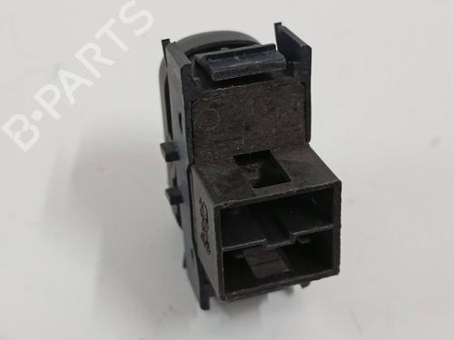 Switch MERCEDES-BENZ E-CLASS (W210) E 220 D (210.004) | BP32367734I30 - Image 2