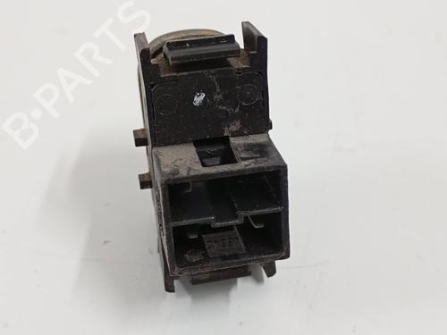 Switch MERCEDES-BENZ E-CLASS (W210) E 220 D (210.004) | BP32367735I30 - Image 2