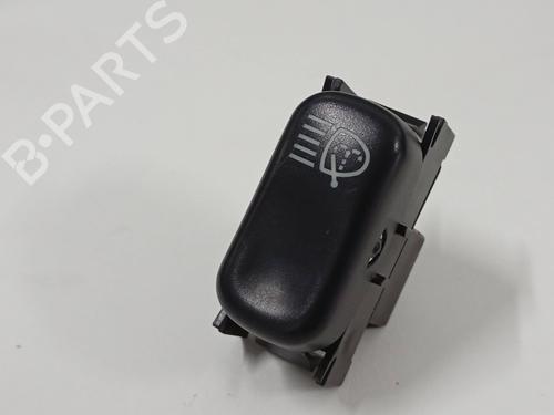 Used Switch Switch MERCEDES-BENZ E-CLASS (W210) E 220 D (210.004) (95 hp) 32390792 32390792