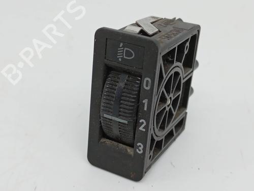 Used Switch Switch MERCEDES-BENZ 190 (W201) E 2.0 (126 hp) 32390794 32390794