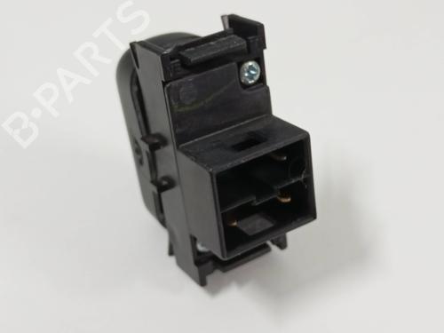 Switch MERCEDES-BENZ E-CLASS (W210) E 220 D (210.004) | BP32390792I30 - Image 2