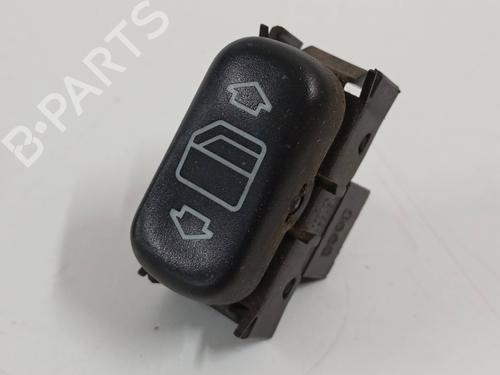 Used Switch Switch MERCEDES-BENZ E-CLASS (W210) E 220 D (210.004) (95 hp) 32367733 32367733
