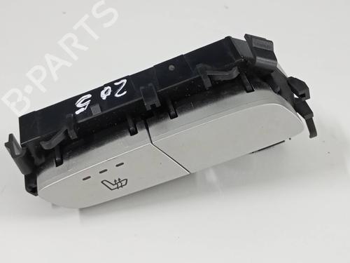 Used Switch Switch MERCEDES-BENZ C-CLASS (W205) C 250 BlueTEC / d 4-matic (205.009) (204 hp) 32390798 32390798