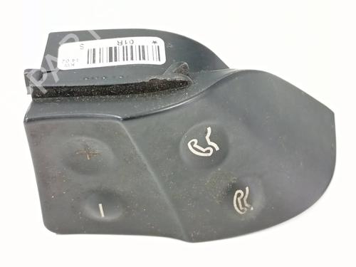 Used Switch Switch MERCEDES-BENZ C-CLASS (W203) C 200 Kompressor (203.045) (163 hp) 32390801 32390801