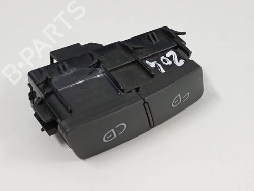 Spak kontakt Spak kontakt MERCEDES-BENZ C-CLASS (W204) C 230 (204.052) (204 hp) 32390803 32390803