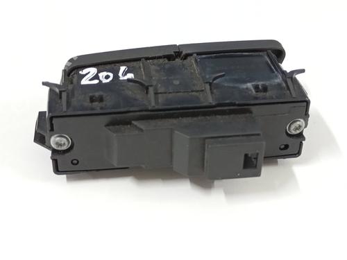 Switch MERCEDES-BENZ C-CLASS (W204) C 230 (204.052) | BP32390803I30 - Image 2