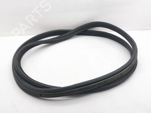 Used Rubber door seal Rubber door seal PEUGEOT 308 SW I Estate Van (4E_) 1.6 HDi (90 hp) 32272671 32272671