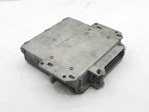 Engine control unit (ECU) BMW 3 (E36) 325 td | BP32272673M57 - Image 4