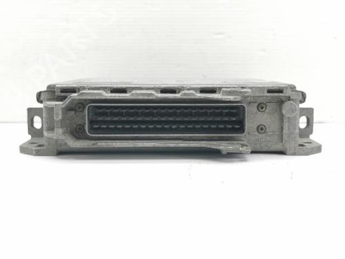 Engine control unit (ECU) BMW 3 (E36) 325 td | BP32272673M57 - Image 5