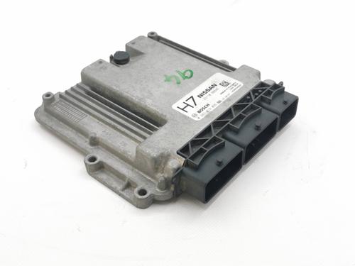 Used Engine control unit (ECU) Engine control unit (ECU) 32272674 32272674