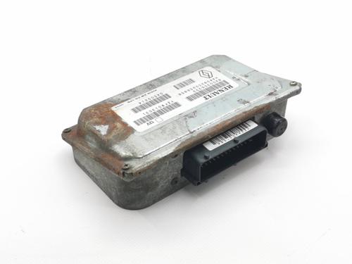 Used Engine control unit (ECU) Engine control unit (ECU) RENAULT ESPACE III (JE0_) 2.2 dCi (JE0K) (130 hp) 32272676 32272676