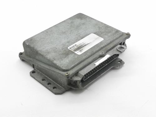 Used Engine control unit (ECU) Engine control unit (ECU) RENAULT LAGUNA I Grandtour (K56_) 3.0 (K56R, K565) (167 hp) 32283476 32283476