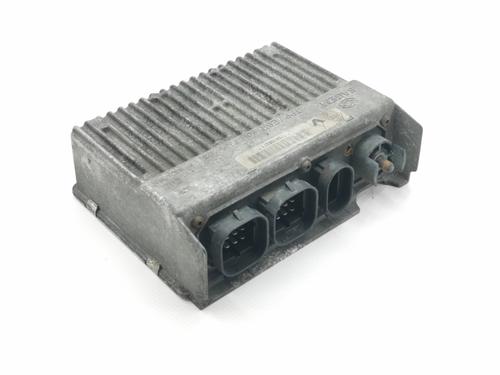 Used Engine control unit (ECU) Engine control unit (ECU) RENAULT ESPACE III (JE0_) 2.2 12V TD (JE0E, JE0H, JE0P) (113 hp) 32272677 32272677